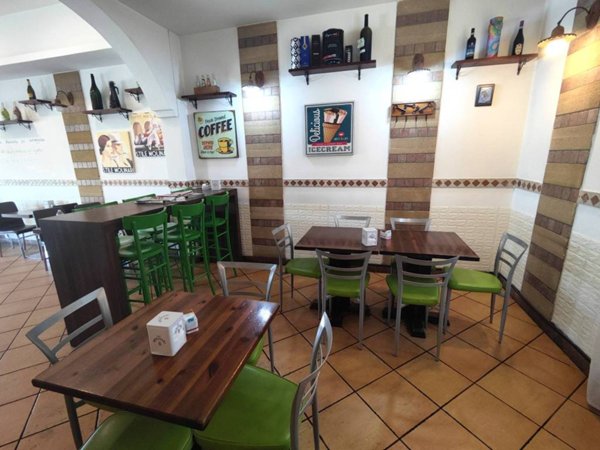 appartamento in vendita a Rimini in zona Fiera Vecchia