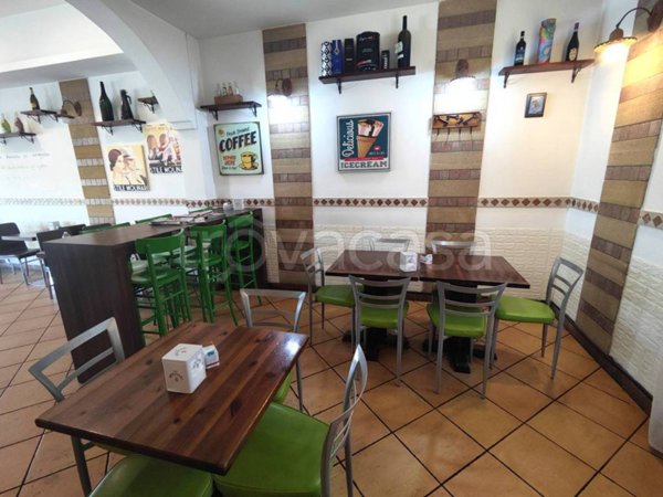 appartamento in vendita a Rimini in zona Fiera Vecchia