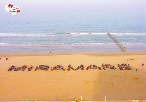 negozio in vendita a Rimini in zona Miramare di Rimini