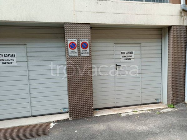 locale di sgombero in vendita a Rimini in zona Centro Storico