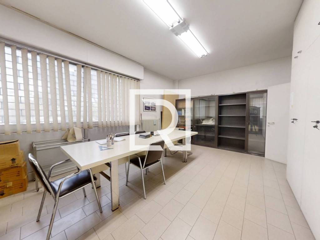 appartamento in vendita a Rimini in zona Celle