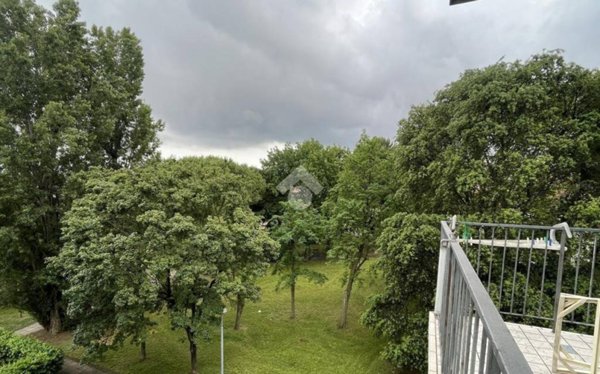 appartamento in vendita a Rimini in zona Celle