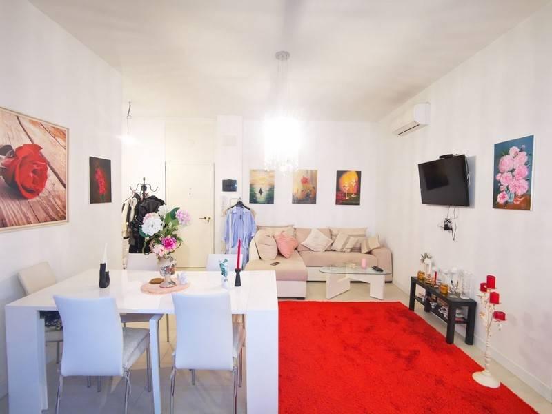 appartamento in vendita a Rimini
