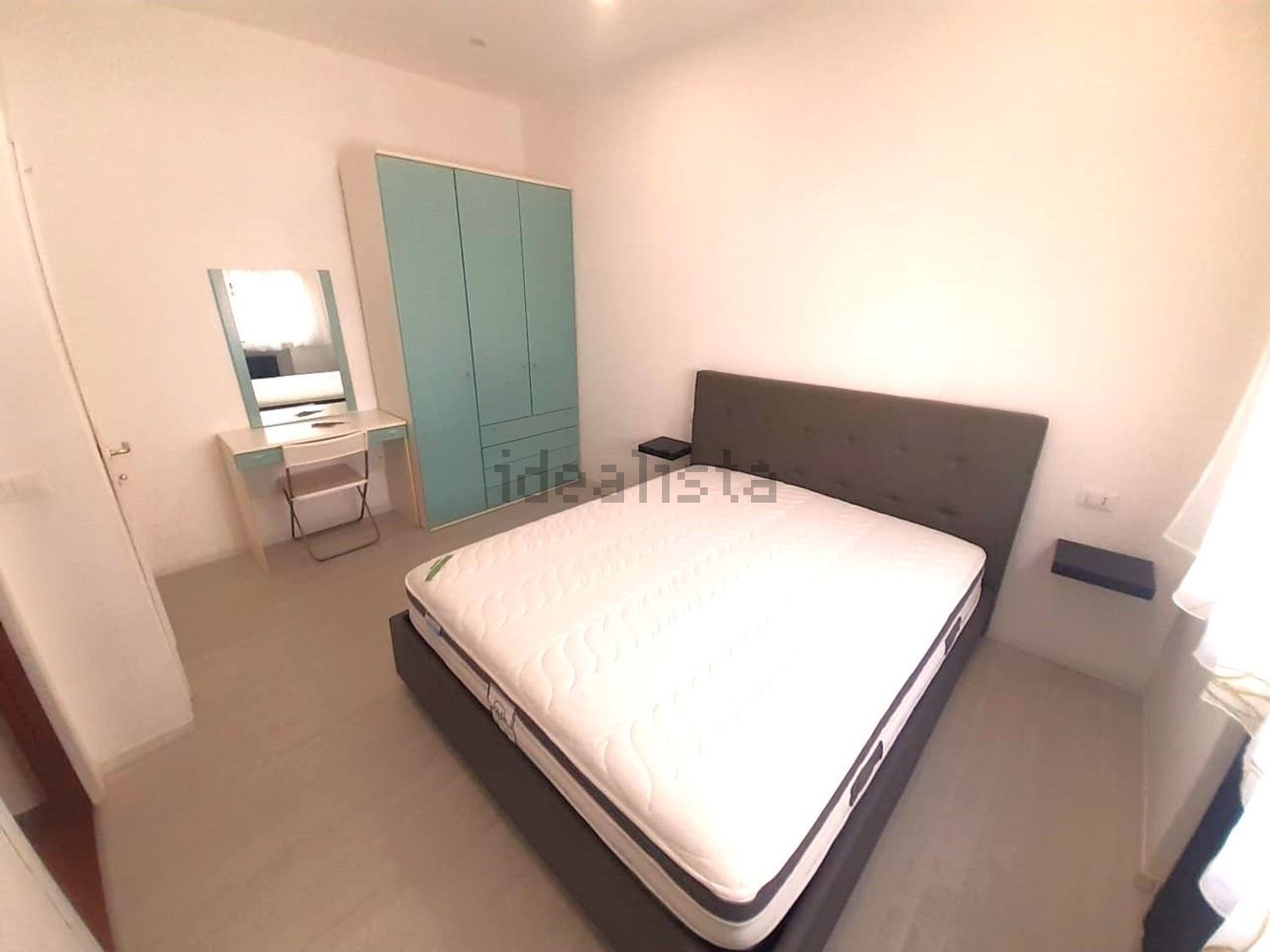 appartamento in vendita a Rimini in zona Centro Storico