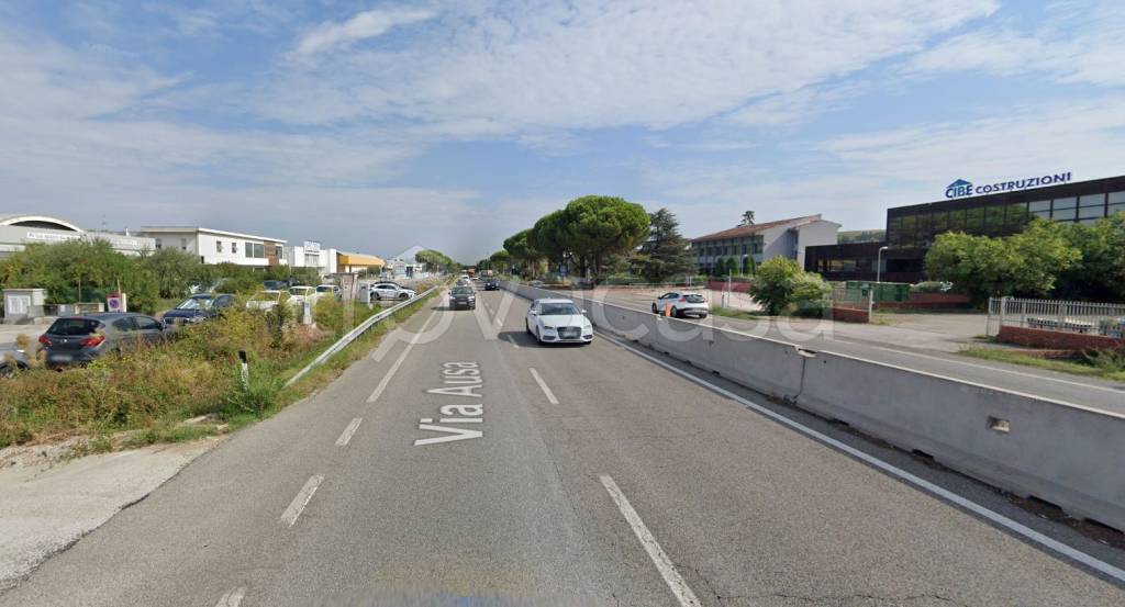 negozio in vendita a Rimini
