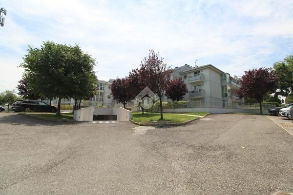 appartamento in vendita a Rimini