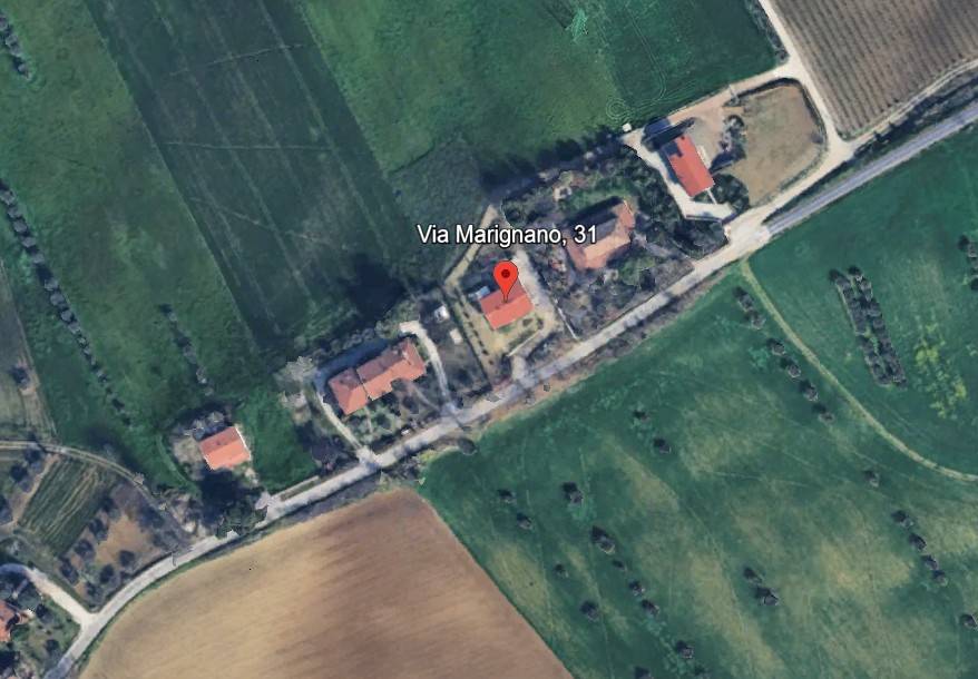 appartamento in vendita a Rimini in zona Santa Cristina