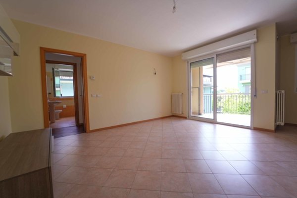 appartamento in vendita a Rimini in zona Grotta Rossa