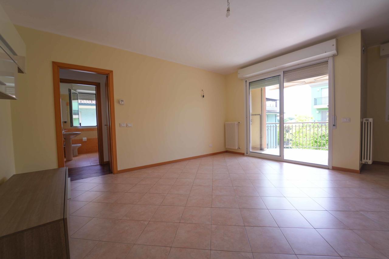appartamento in vendita a Rimini