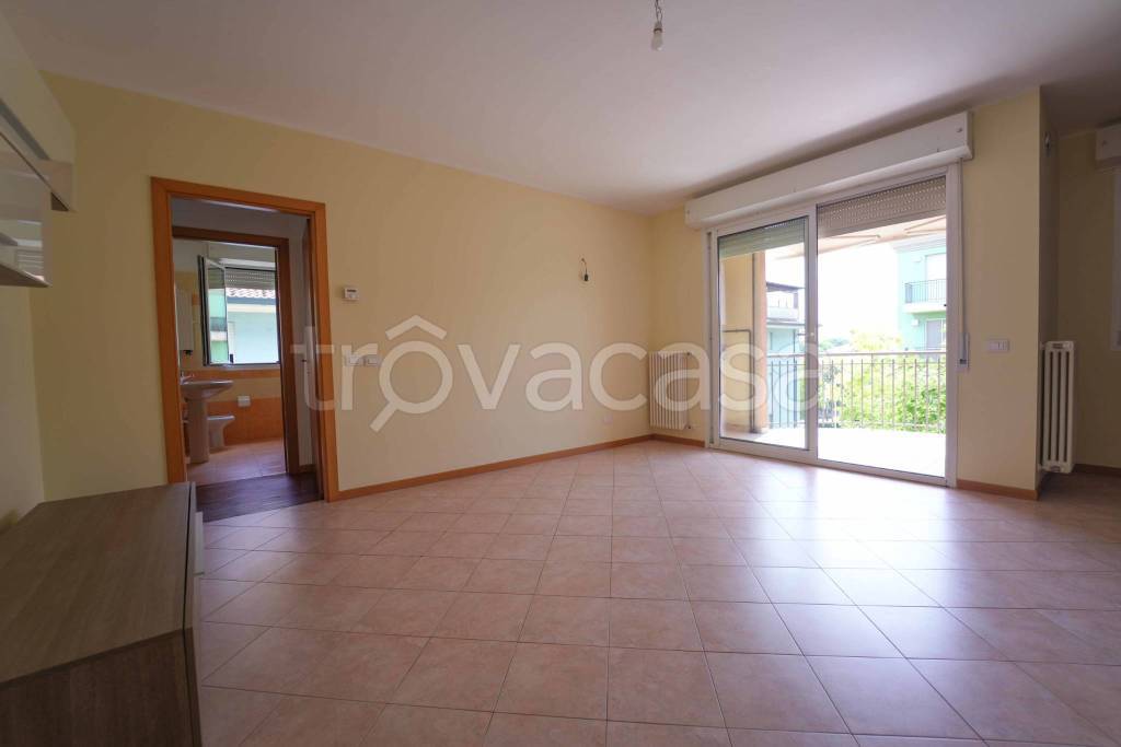appartamento in vendita a Rimini