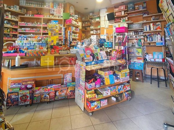 appartamento in vendita a Rimini in zona Rivabella