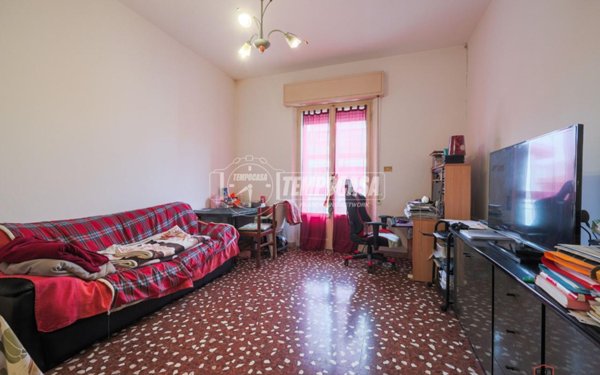 appartamento in vendita a Rimini in zona Borgo Mazzini