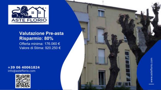 negozio in vendita a Rimini