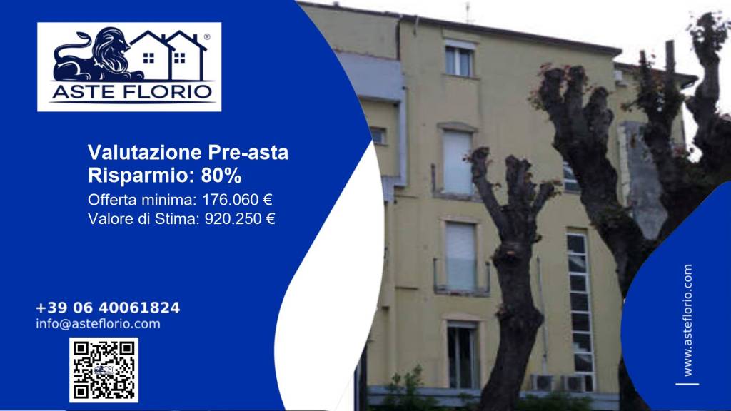 negozio in vendita a Rimini