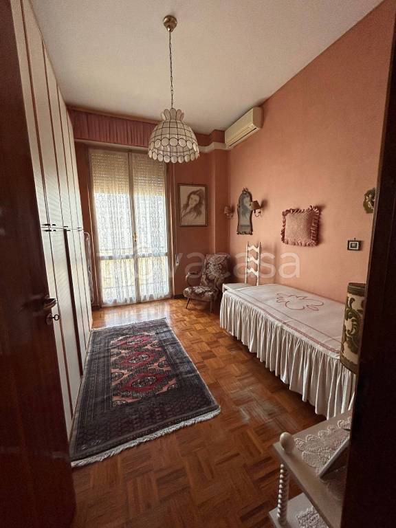 appartamento in vendita a Rimini in zona Centro Storico