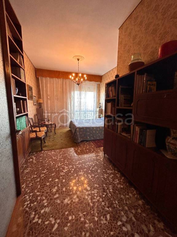 appartamento in vendita a Rimini in zona Centro Storico