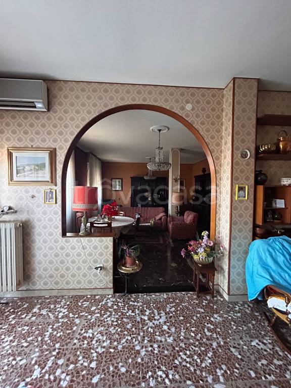 appartamento in vendita a Rimini in zona Centro Storico