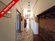 immagine annuncio 0 di 8