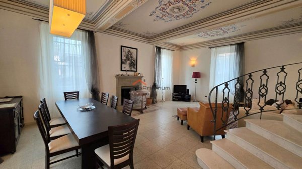 casa indipendente in vendita a Rimini in zona Torre Pedrera