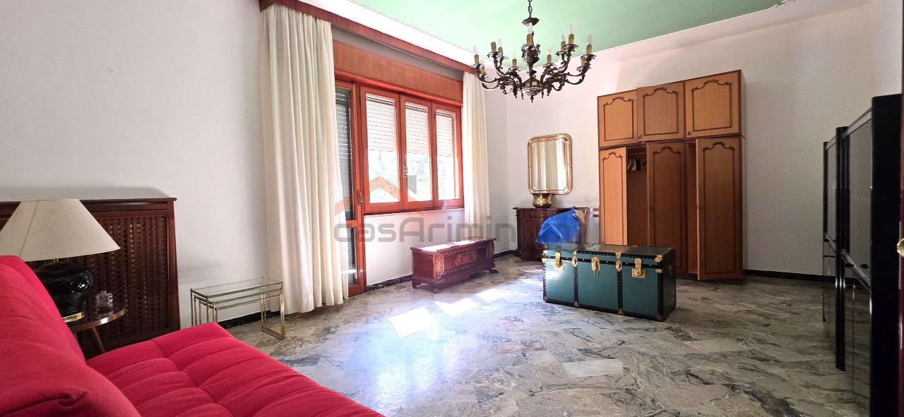 appartamento in vendita a Rimini