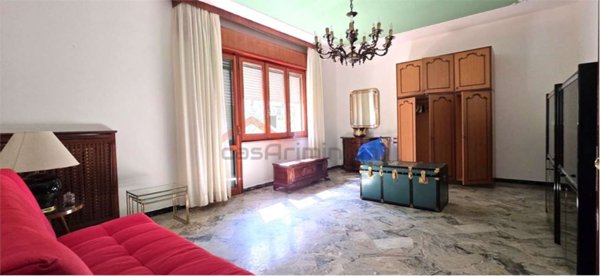 appartamento in vendita a Rimini