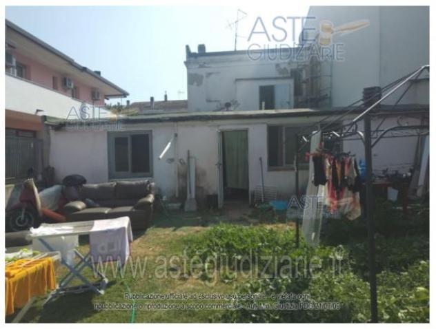 casa indipendente in vendita a Rimini in zona Celle
