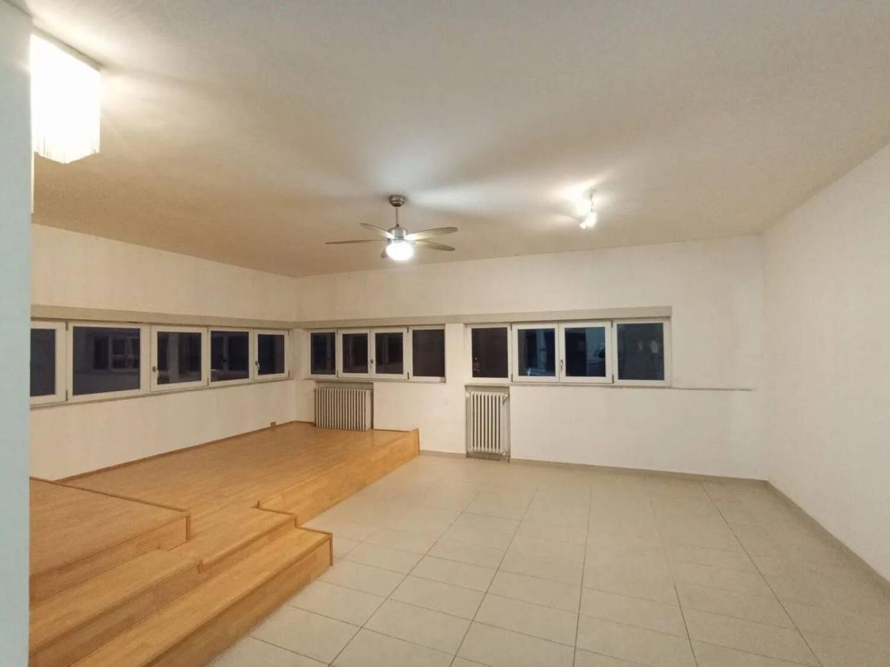 appartamento in vendita a Rimini in zona Borgo Mazzini