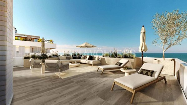appartamento in vendita a Rimini