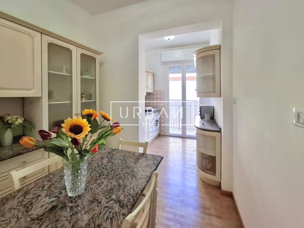 casa indipendente in vendita a Rimini in zona San Giuliano a Mare