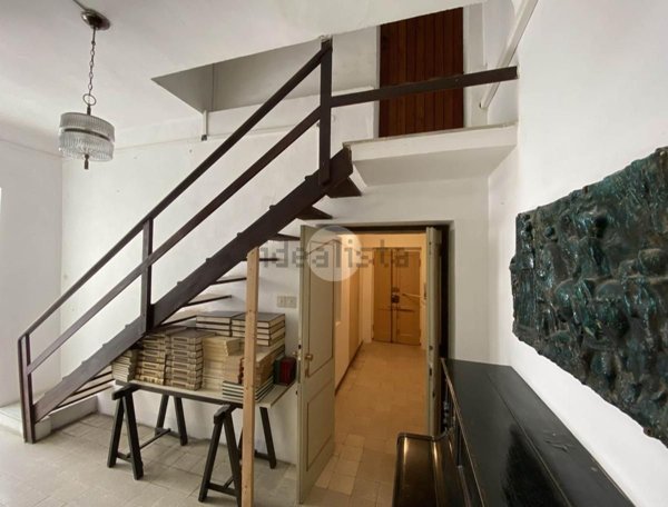 appartamento in vendita a Rimini in zona Centro Storico