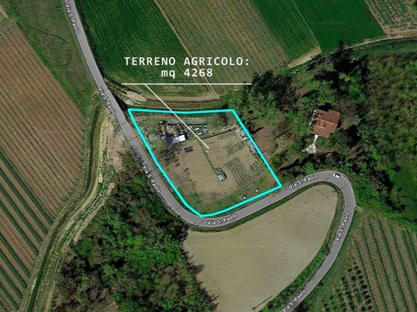 casa indipendente in vendita a Rimini in zona Vergiano