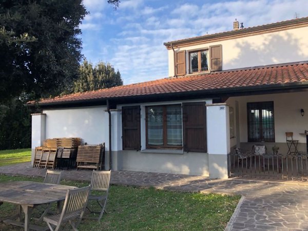 appartamento in vendita a Rimini in zona Viserbella