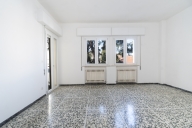 appartamento in vendita a Rimini in zona Borgo San Giuliano