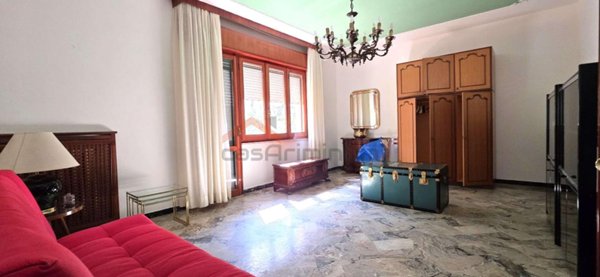 appartamento in vendita a Rimini