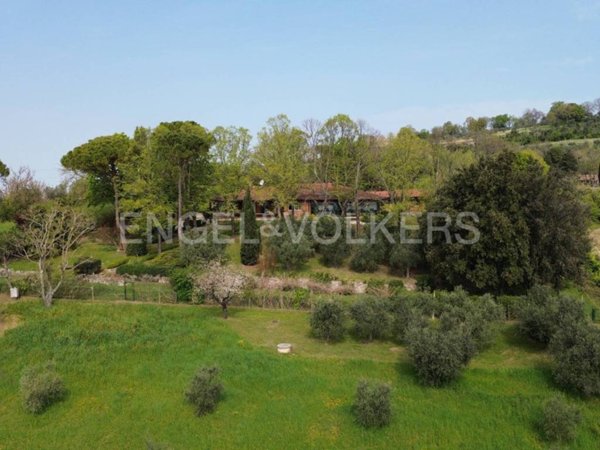 casa indipendente in vendita a Rimini in zona Grotta Rossa