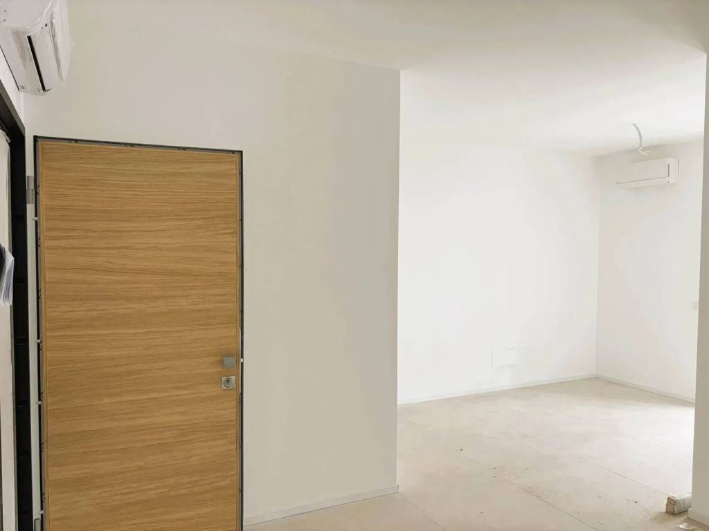 appartamento in vendita a Rimini in zona San Giuliano a Mare