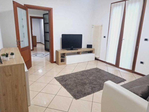appartamento in vendita a Rimini