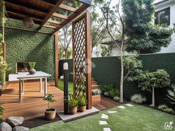 casa indipendente in vendita a Rimini in zona Borgo San Giuliano