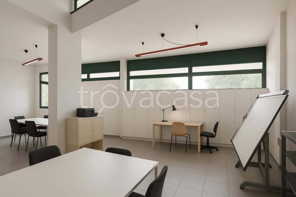negozio in vendita a Rimini in zona Rivazzurra