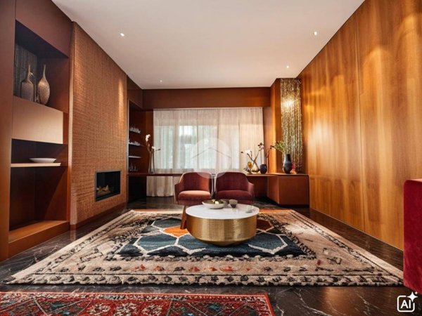 casa indipendente in vendita a Rimini
