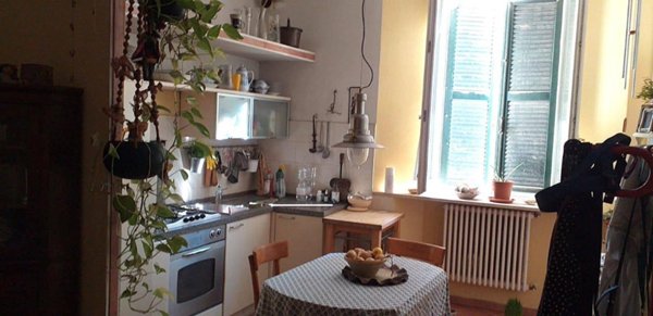 appartamento in vendita a Rimini