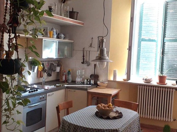 appartamento in vendita a Rimini