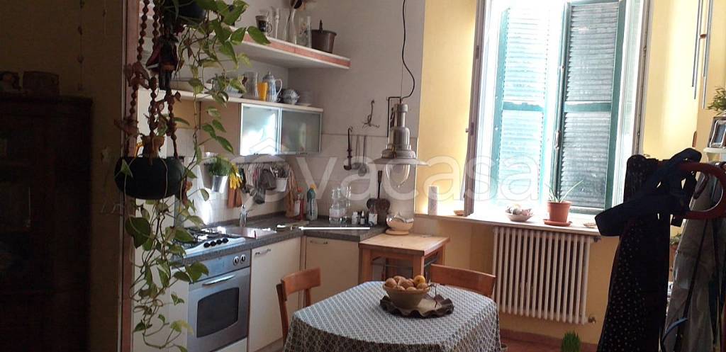 appartamento in vendita a Rimini
