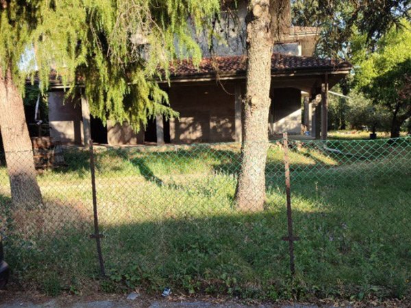 appartamento in vendita a Rimini in zona Corpolò