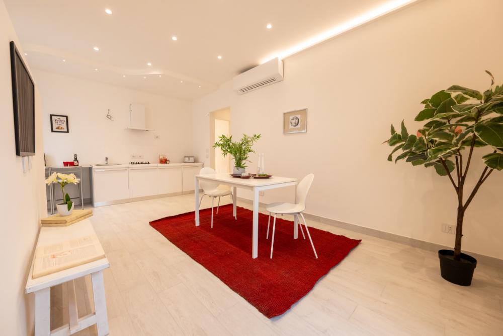 casa indipendente in vendita a Rimini