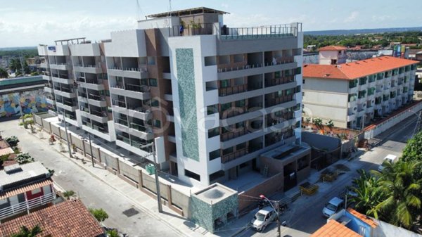 appartamento in vendita a Rimini in zona Centro Storico