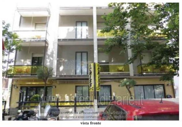negozio in vendita a Rimini in zona Rivabella
