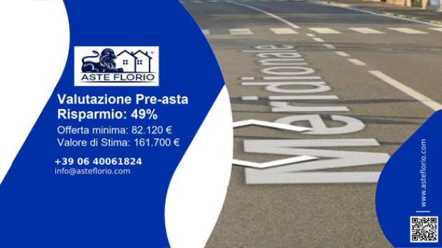 negozio in vendita a Rimini in zona Borgo San Giovanni