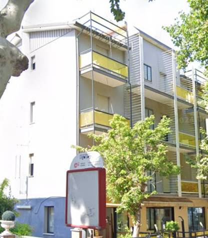 negozio in vendita a Rimini in zona Rivabella