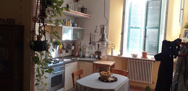 appartamento in vendita a Rimini in zona Centro Storico